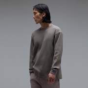 Rs Veil O-Sync Pack L/S Tee 2.0