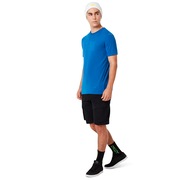 California Short Sleeve Tee - Electric Shade