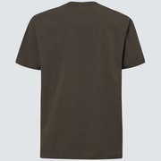 Wanderlust Pocket Tee - New Dark Brush