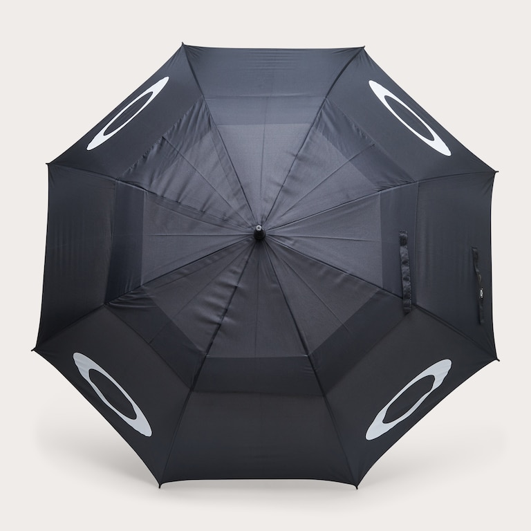 Oakley Turbine Umbrella - Blackout