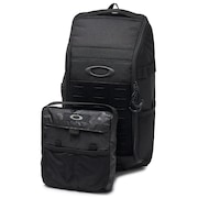 Extractor Sling Pack 2.0 - Blackout