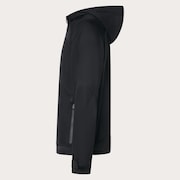 Oakley Definition Functional Shell Jacket - Blackout