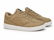 Tênis Oakley Delta - Humus