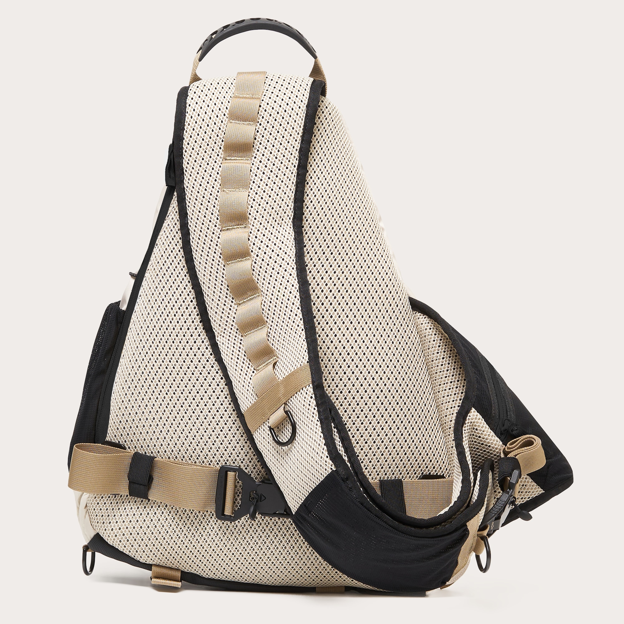 Oakley Latitude Sling Pack in Mist | Oakley® JP