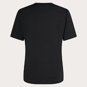 Radiant QD Op Tee 9.0 - Blackout