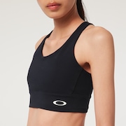 Radiant Essential Bra 6.0 - Blackout