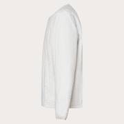Multi Nc Insulation Jacket 1.0 - Lunar Rock