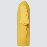 Berm SS Jersey - Amber Yellow