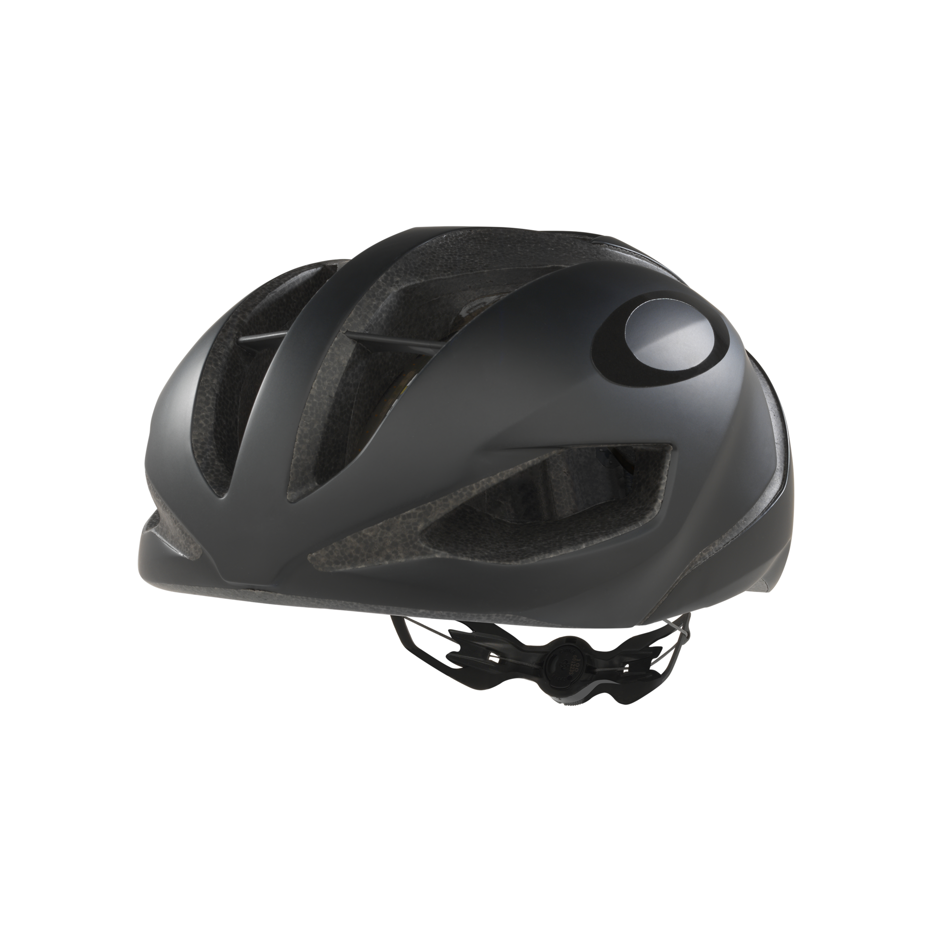 FOS900147__02E_030A.png