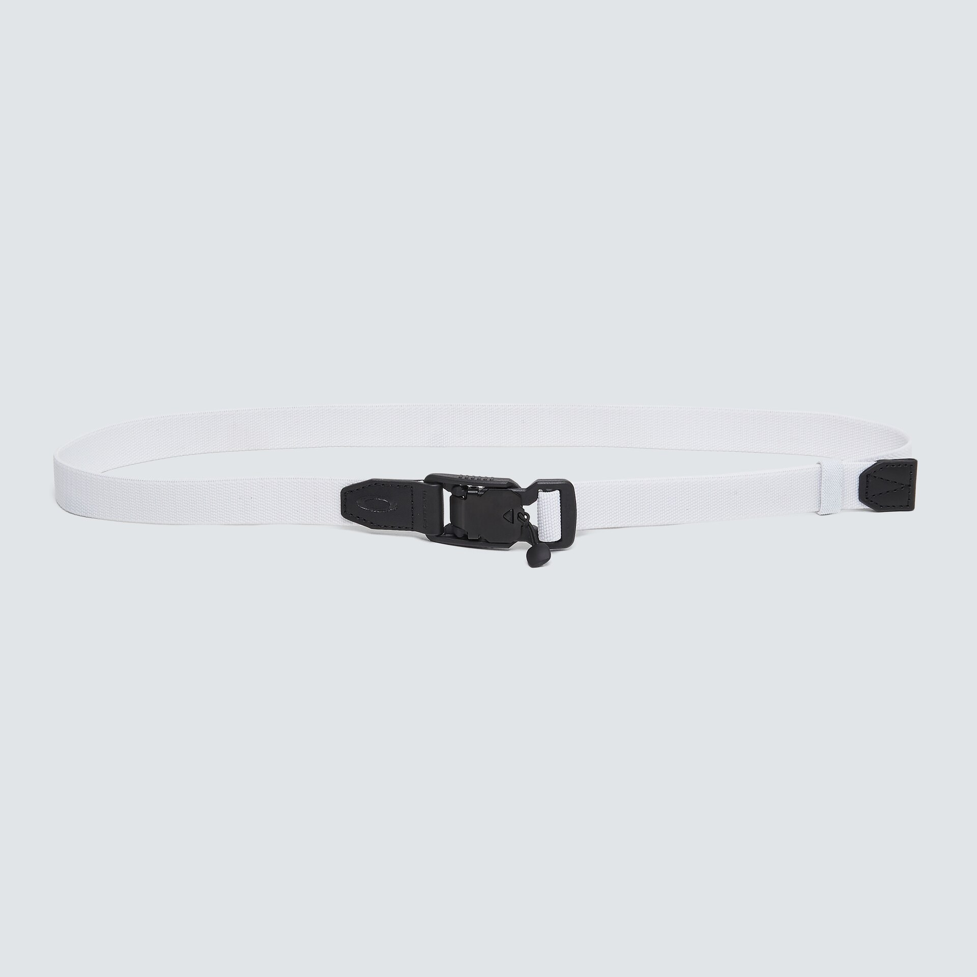 FOS901384__100.png