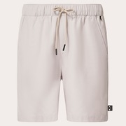 All Day Short - Lunar Rock