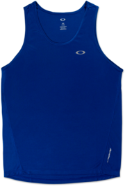 Regata Daily Sport 2.0 Tank - Sapphire