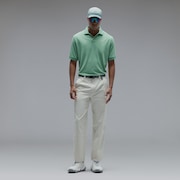 Nile Green