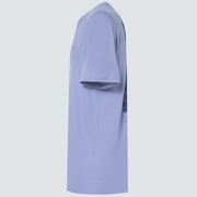 Jellyfish B1B Rc Tee - New Lilac