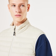 Omni Thermal Vest - Mist