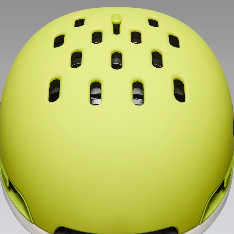 Mod BC - Matte Mist Cactus