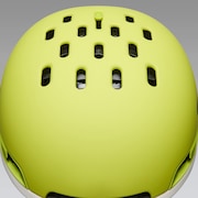 Mod BC - Matte Mist Cactus