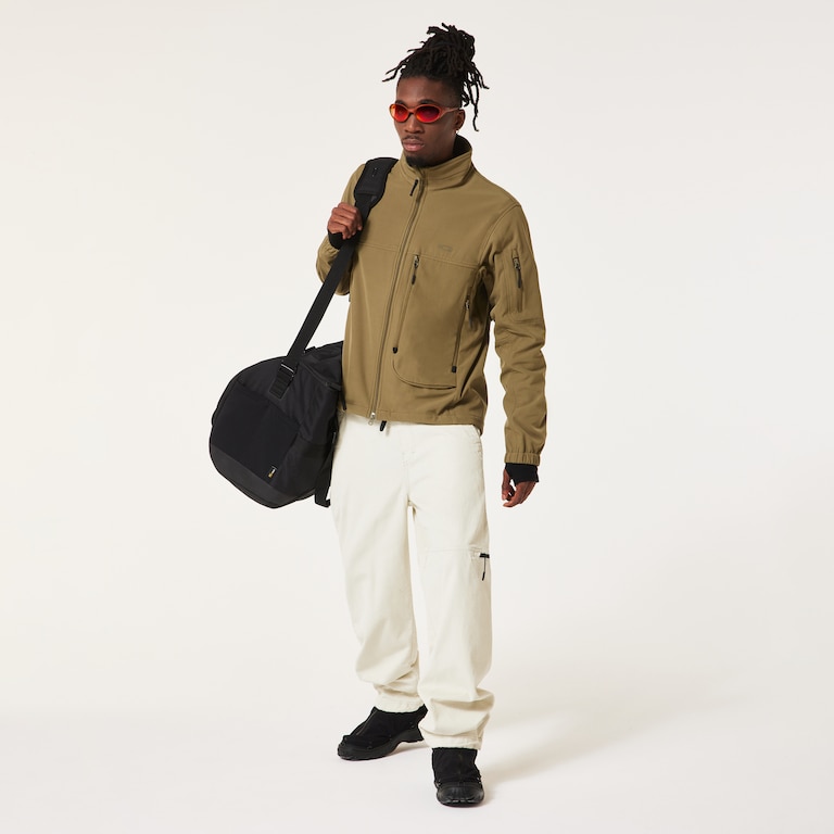 Streetpeak Corduroy Pant &nbsp; - Mist