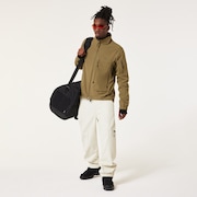 Streetpeak Corduroy Pant &nbsp; - Mist
