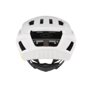 ARO3 ENDURANCE - MIPS - Polished/Matte White Reflective