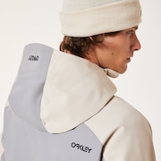 Range RC Jacket 2.0 - Mist/Cement
