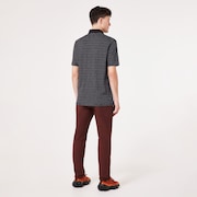Oakley Debris Stripe - Blackout