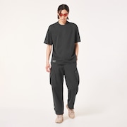 Fgl Scratch SS Tee 5.7 - Phantom