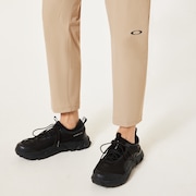 Multi Type-04 Tapered Pants 1.0 - Seneca Rock