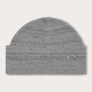 Oakley Beanie FA 25.0 - New Athletic Grey