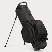 Oakley Stand 18.0 - Blackout