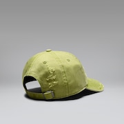 ‘47 Reserve Distressed Cap - Cactus