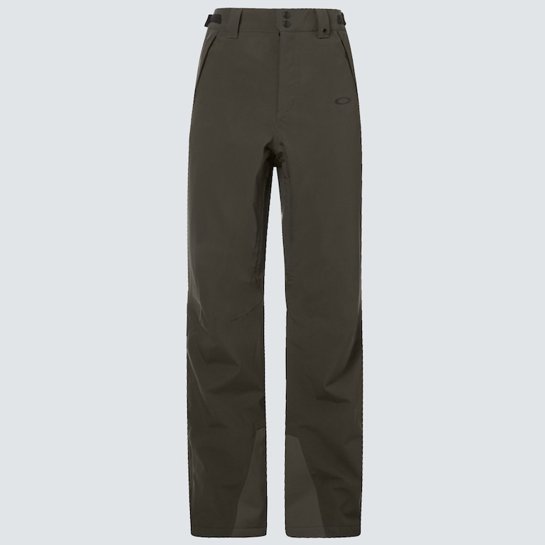 Cedar 2.0 Pant - New Dark Brush