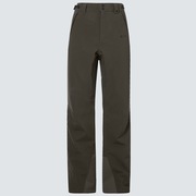 Cedar 2.0 Pant - New Dark Brush