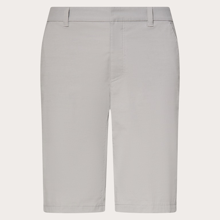 Oakley Perf Terrain Short - Cement