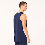 Mark 3 Tank - Team Navy