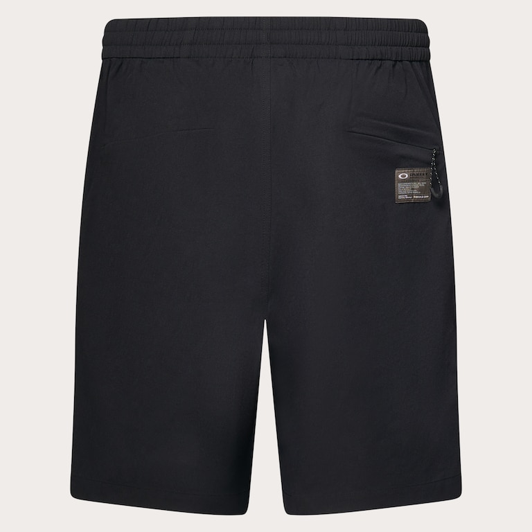 Fgl Pit Shorts 5.0 - Phantom