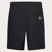 Fgl Pit Shorts 5.0 - Phantom