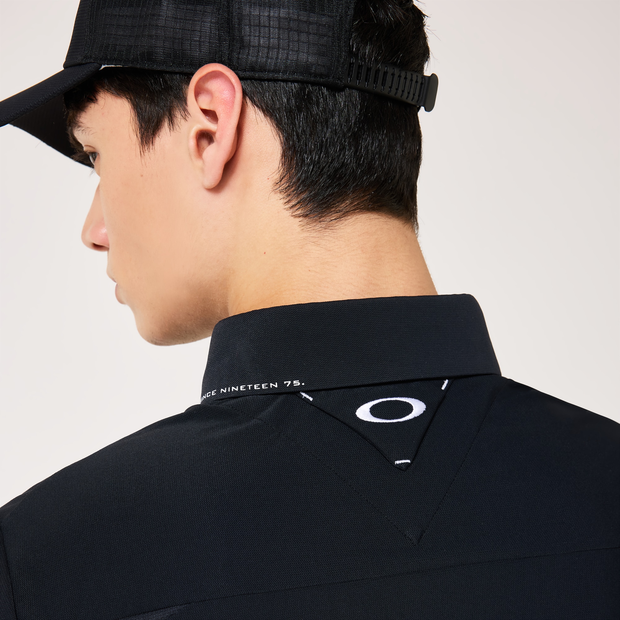 OAKLEY★SKULL★オークリー★スカル★9.5型★★良品★スタッフ(WH) オークリー Skull Cool Stretch Slashed Shi Pitch Black | オークリー