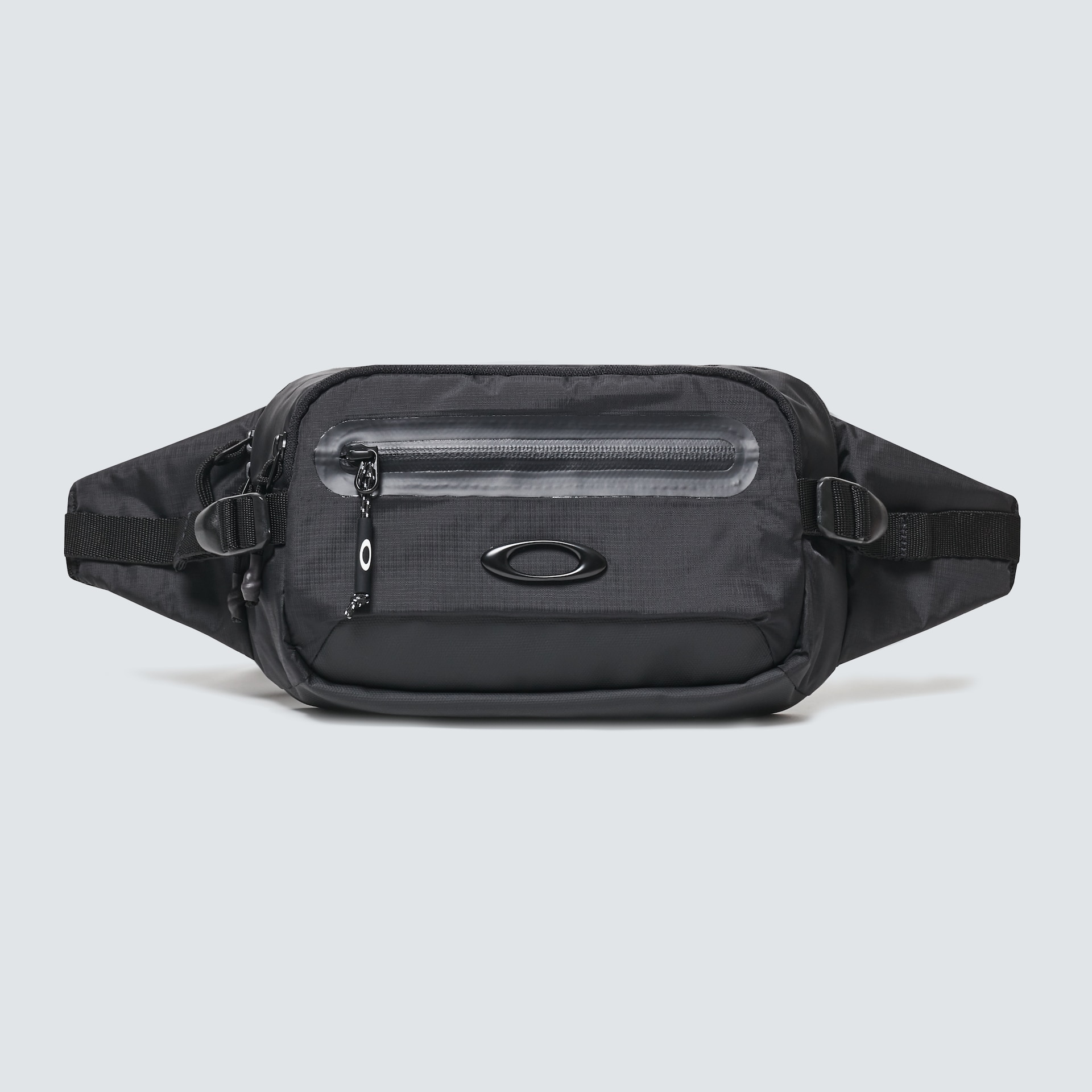 Oakley タクティカルボストンバッグ FOS900029__02E.png