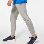 Foundational Pant 2.0 - Stone Gray
