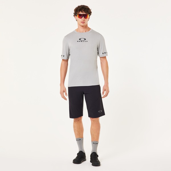 Seeker Flow SS Jersey Seeker Flow SS Jersey