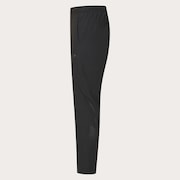Enhance Fusion Flex Pants 1.0 - Phantom