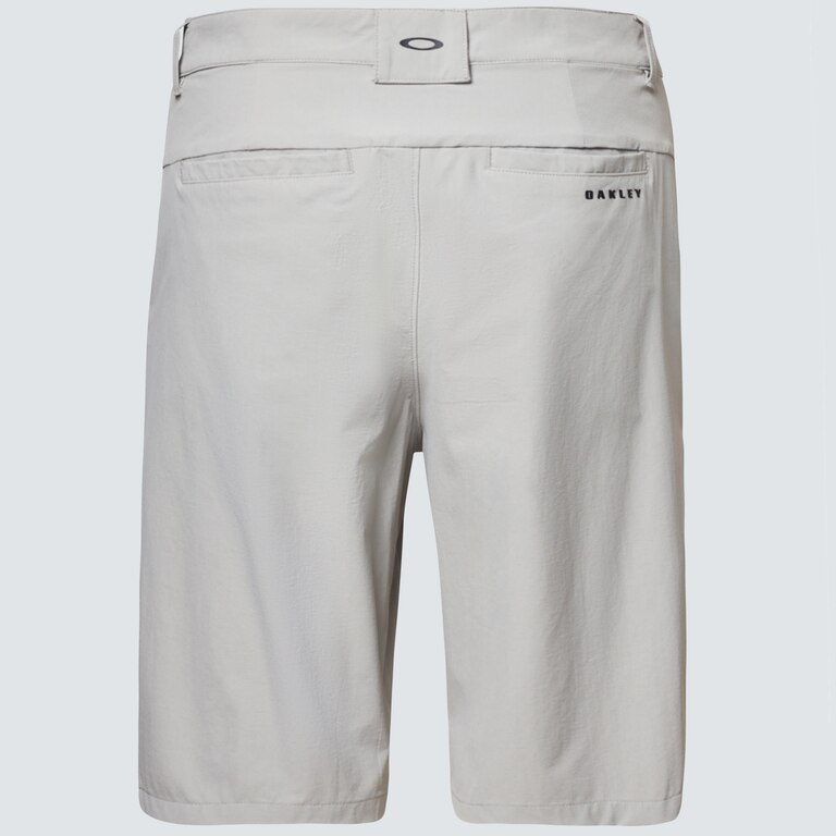 Take Pro Short 3.0 - Stone Gray