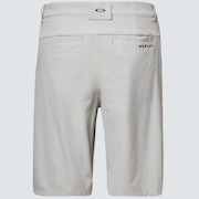 Take Pro Short 3.0 - Stone Gray