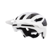 DRT3 - MIPS - Matte White/Satin Black