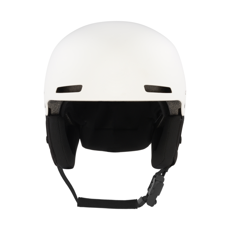 MOD1 PRO - Youth - White