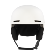 MOD1 PRO - Youth - White