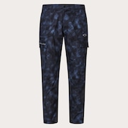 オークリー Tactful Straight 3.0 Black Print | オークリー公式ストア