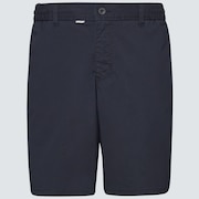 Chino 19 Hybrid Short - Blackout