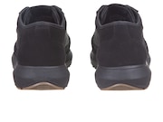 Tênis Westcliff Sport - Black